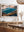 Merewether Ocean Baths 01 - Wall Art Print - Australia Unseen