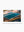 Merewether Ocean Baths 01 - Wall Art Print - Australia Unseen