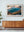 Merewether Ocean Baths 01 - Wall Art Print - Australia Unseen