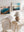 Merewether Ocean Baths 01 - Wall Art Print - Australia Unseen