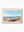 Merewether Ocean Baths 02 - Wall Art Print - Australia Unseen