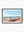 Merewether Ocean Baths 02 - Wall Art Print - Australia Unseen