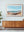 Merewether Ocean Baths 02 - Wall Art Print - Australia Unseen