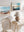 Merewether Ocean Baths 02 - Wall Art Print - Australia Unseen
