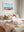 Merewether Ocean Baths 02 - Wall Art Print - Australia Unseen
