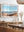 Merewether Ocean Baths 02 - Wall Art Print - Australia Unseen