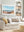 Merewether Ocean Baths 02 - Wall Art Print - Australia Unseen