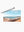 Merewether Ocean Baths 02 - Wall Art Print - Australia Unseen