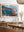 Merewether Ocean Baths 03 - Wall Art Print - Australia Unseen
