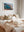 Merewether Ocean Baths 03 - Wall Art Print - Australia Unseen