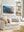 Merewether Ocean Baths 03 - Wall Art Print - Australia Unseen