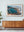 Merewether Ocean Baths 03 - Wall Art Print - Australia Unseen