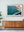 Merewether Ocean Baths 04 - Wall Art Print - Australia Unseen