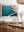 Merewether Ocean Baths 04 - Wall Art Print - Australia Unseen