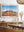 Monolithic Majesty - Uluru - Wall Art Print - Australia Unseen