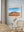Monolithic Majesty - Uluru - Wall Art Print - Australia Unseen