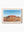 Monolithic Majesty - Uluru - Wall Art Print - Australia Unseen