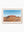Monolithic Majesty - Uluru - Wall Art Print - Australia Unseen