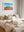 Monolithic Majesty - Uluru - Wall Art Print - Australia Unseen
