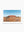 Monolithic Majesty - Uluru - Wall Art Print - Australia Unseen