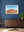 Monolithic Majesty - Uluru - Wall Art Print - Australia Unseen