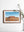 Monolithic Majesty - Uluru - Wall Art Print - Australia Unseen