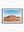 Monolithic Majesty - Uluru - Wall Art Print - Australia Unseen