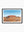 Monolithic Majesty - Uluru - Wall Art Print - Australia Unseen