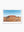 Monolithic Majesty - Uluru - Wall Art Print - Australia Unseen