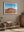 Monolithic Majesty - Uluru - Wall Art Print - Australia Unseen