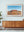 Monolithic Majesty - Uluru - Wall Art Print - Australia Unseen