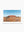 Monolithic Majesty - Uluru - Wall Art Print - Australia Unseen