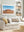 Monolithic Majesty - Uluru - Wall Art Print - Australia Unseen