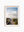 Morning Path to the Surf - Freshwater Wall Art Print - Australia Unseen