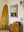 Morning Path to the Surf - Freshwater Wall Art Print - Australia Unseen
