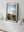Morning Path to the Surf - Freshwater Wall Art Print - Australia Unseen