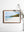 Murray Beach 01 - Wall Art Print - Australia Unseen