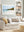 Murray Beach 01 - Wall Art Print - Australia Unseen