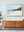Murray Beach 01 - Wall Art Print - Australia Unseen