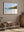 Murray Beach 01 - Wall Art Print - Australia Unseen