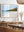 Murray Beach 01 - Wall Art Print - Australia Unseen