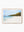 Murray Beach 01 - Wall Art Print - Australia Unseen