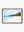 Murray Beach 01 - Wall Art Print - Australia Unseen