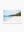Murray Beach 01 - Wall Art Print - Australia Unseen