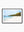 Murray Beach 01 - Wall Art Print - Australia Unseen