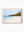 Murray Beach 01 - Wall Art Print - Australia Unseen