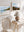Murray Beach 01 - Wall Art Print - Australia Unseen