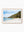 Murray Beach 02 - Wall Art Print - Australia Unseen