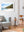 Murray Beach 02 - Wall Art Print - Australia Unseen