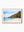 Murray Beach 02 - Wall Art Print - Australia Unseen